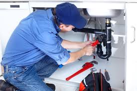 Trusted Dawsonville, GA Plumbing  Experts